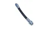 Bremsschlauch Hinterachse links MAXGEAR 52-0683