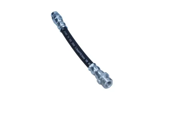 Bremsschlauch Hinterachse links MAXGEAR 52-0683