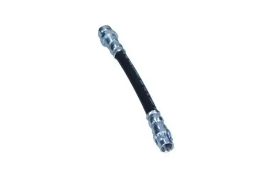 Bremsschlauch Hinterachse links MAXGEAR 52-0683 Bild Bremsschlauch Hinterachse links MAXGEAR 52-0683