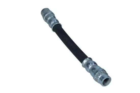 Bremsschlauch Hinterachse rechts MAXGEAR 52-0684 Bild Bremsschlauch Hinterachse rechts MAXGEAR 52-0684