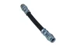 Bremsschlauch Hinterachse rechts MAXGEAR 52-0684 Bild Bremsschlauch Hinterachse rechts MAXGEAR 52-0684