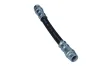 Bremsschlauch Hinterachse rechts MAXGEAR 52-0684 Bild Bremsschlauch Hinterachse rechts MAXGEAR 52-0684