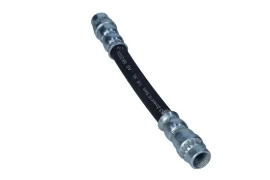 Bremsschlauch Hinterachse rechts MAXGEAR 52-0684 Bild Bremsschlauch Hinterachse rechts MAXGEAR 52-0684