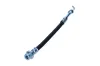 Bremsschlauch Hinterachse links MAXGEAR 52-0685