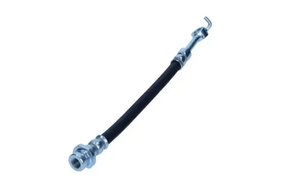 Bremsschlauch Hinterachse links MAXGEAR 52-0685 Bild Bremsschlauch Hinterachse links MAXGEAR 52-0685