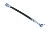 Bremsschlauch Hinterachse rechts MAXGEAR 52-0686 Bild Bremsschlauch Hinterachse rechts MAXGEAR 52-0686