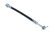 Bremsschlauch Hinterachse rechts MAXGEAR 52-0686