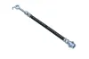 Bremsschlauch Hinterachse rechts MAXGEAR 52-0686 Bild Bremsschlauch Hinterachse rechts MAXGEAR 52-0686
