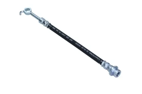 Bremsschlauch Hinterachse rechts MAXGEAR 52-0686 Bild Bremsschlauch Hinterachse rechts MAXGEAR 52-0686