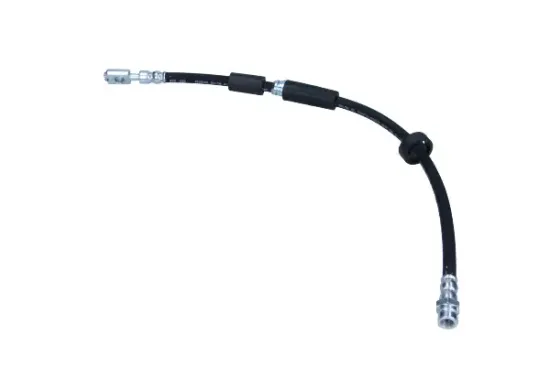 Bremsschlauch Vorderachse MAXGEAR 52-0688 Bild Bremsschlauch Vorderachse MAXGEAR 52-0688