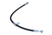 Bremsschlauch Vorderachse links MAXGEAR 52-0692