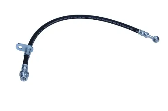 Bremsschlauch Vorderachse rechts MAXGEAR 52-0693 Bild Bremsschlauch Vorderachse rechts MAXGEAR 52-0693
