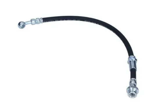 Bremsschlauch Vorderachse MAXGEAR 52-0694 Bild Bremsschlauch Vorderachse MAXGEAR 52-0694