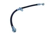 Bremsschlauch Vorderachse links rechts MAXGEAR 52-0695