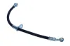 Bremsschlauch Vorderachse links rechts MAXGEAR 52-0695 Bild Bremsschlauch Vorderachse links rechts MAXGEAR 52-0695