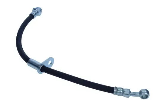 Bremsschlauch Vorderachse links rechts MAXGEAR 52-0695 Bild Bremsschlauch Vorderachse links rechts MAXGEAR 52-0695