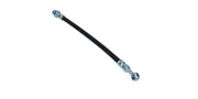 Bremsschlauch Vorderachse MAXGEAR 52-0697