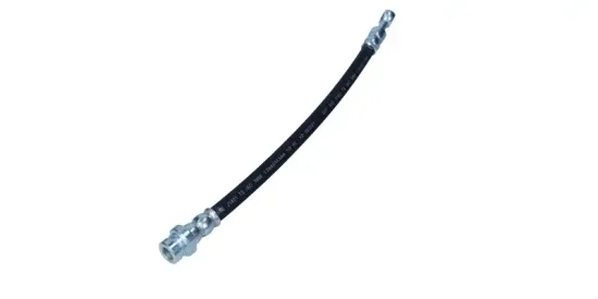 Bremsschlauch Vorderachse MAXGEAR 52-0697 Bild Bremsschlauch Vorderachse MAXGEAR 52-0697