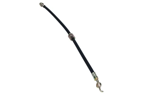 Bremsschlauch vorne MAXGEAR 52-0698