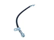 Bremsschlauch Vorderachse MAXGEAR 52-0700