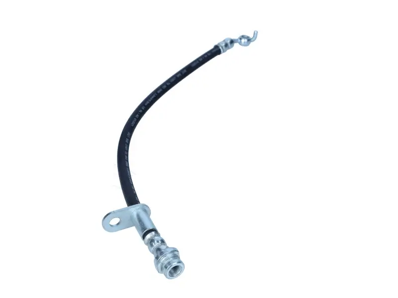 Bremsschlauch Vorderachse MAXGEAR 52-0700