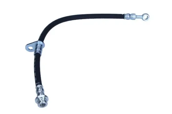 Bremsschlauch Vorderachse MAXGEAR 52-0701 Bild Bremsschlauch Vorderachse MAXGEAR 52-0701
