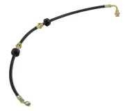 Bremsschlauch Vorderachse links MAXGEAR 52-0702