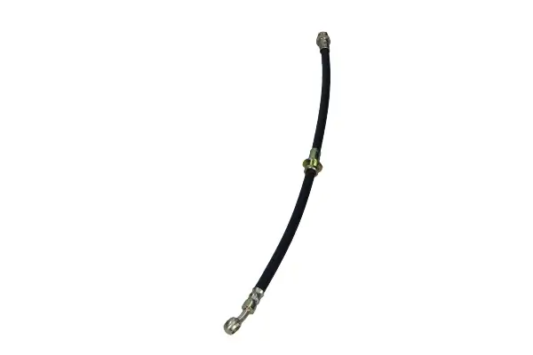 Bremsschlauch Vorderachse rechts MAXGEAR 52-0703