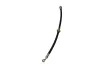 Bremsschlauch Vorderachse rechts MAXGEAR 52-0703 Bild Bremsschlauch Vorderachse rechts MAXGEAR 52-0703