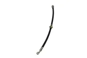 Bremsschlauch Vorderachse rechts MAXGEAR 52-0703