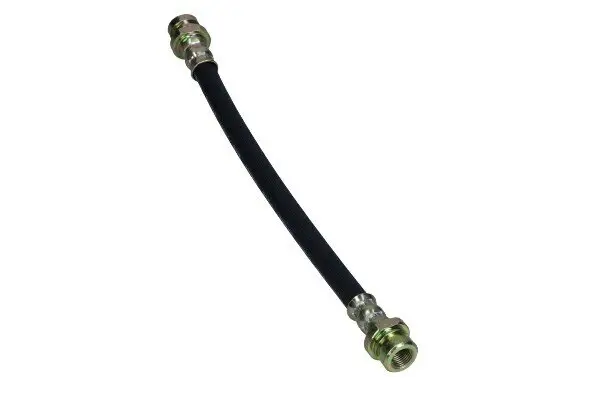 Bremsschlauch Hinterachse MAXGEAR 52-0704