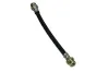 Bremsschlauch Hinterachse MAXGEAR 52-0704