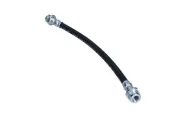 Bremsschlauch Hinterachse MAXGEAR 52-0705