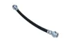 Bremsschlauch MAXGEAR 52-0706