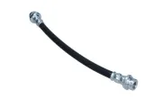 Bremsschlauch MAXGEAR 52-0706