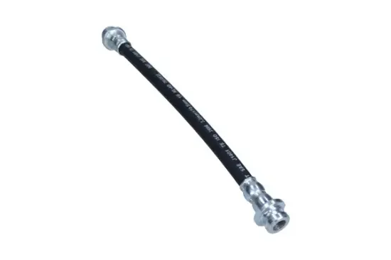 Bremsschlauch MAXGEAR 52-0706 Bild Bremsschlauch MAXGEAR 52-0706