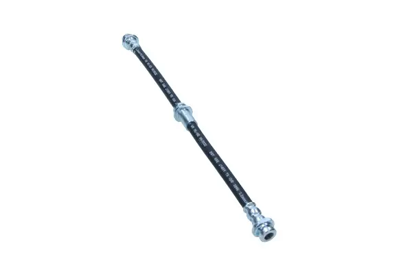 Bremsschlauch Hinterachse MAXGEAR 52-0708