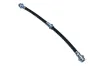 Bremsschlauch Hinterachse MAXGEAR 52-0708 Bild Bremsschlauch Hinterachse MAXGEAR 52-0708