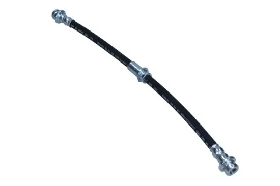 Bremsschlauch Hinterachse MAXGEAR 52-0708 Bild Bremsschlauch Hinterachse MAXGEAR 52-0708