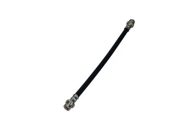 Bremsschlauch Vorderachse MAXGEAR 52-0709