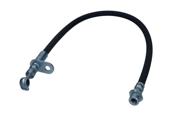 Bremsschlauch Vorderachse links MAXGEAR 52-0714