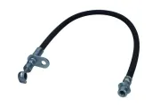 Bremsschlauch Vorderachse links MAXGEAR 52-0714