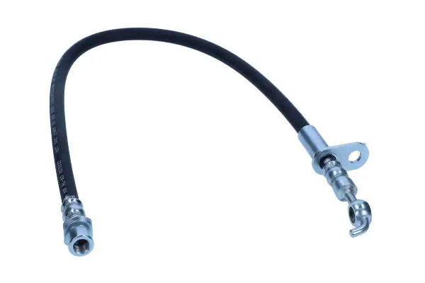 Bremsschlauch Vorderachse rechts MAXGEAR 52-0715