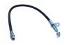 Bremsschlauch Vorderachse rechts MAXGEAR 52-0715