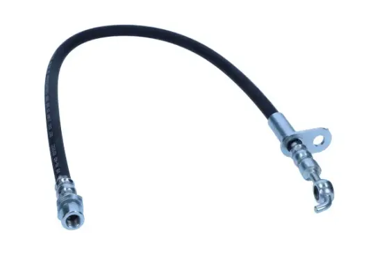 Bremsschlauch Vorderachse rechts MAXGEAR 52-0715 Bild Bremsschlauch Vorderachse rechts MAXGEAR 52-0715