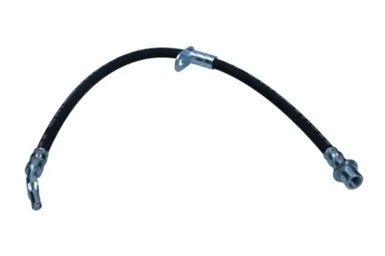 Bremsschlauch Vorderachse links MAXGEAR 52-0716 Bild Bremsschlauch Vorderachse links MAXGEAR 52-0716