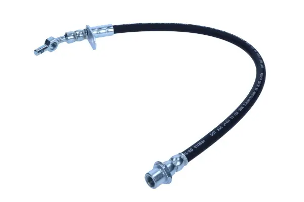 Bremsschlauch Vorderachse rechts MAXGEAR 52-0717