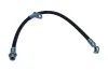 Bremsschlauch Vorderachse links MAXGEAR 52-0718