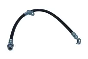 Bremsschlauch Vorderachse links MAXGEAR 52-0718