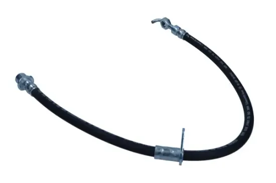 Bremsschlauch Vorderachse links MAXGEAR 52-0722 Bild Bremsschlauch Vorderachse links MAXGEAR 52-0722